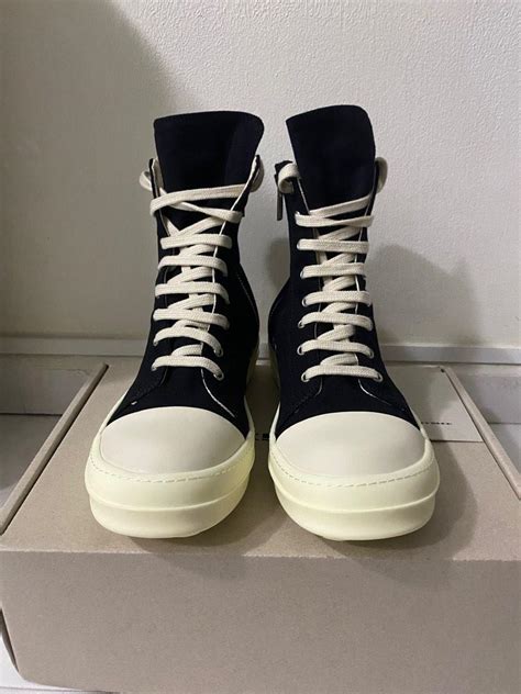 drkshdw rick owens reps